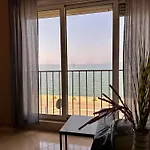 Parenzo Vista Mare