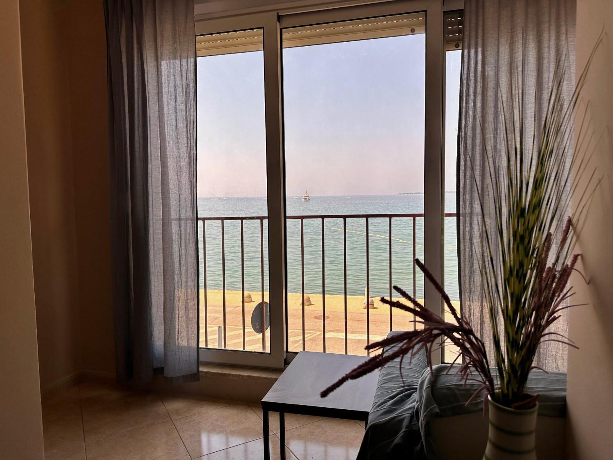 Parenzo Vista Mare * Porec